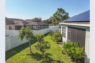 2811 46th Street E, Palmetto, FL 34221 - Photo 7
