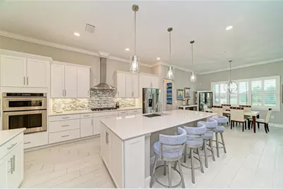 17815 Littleton Place, Lakewood Ranch, FL 34202 - Photo 17