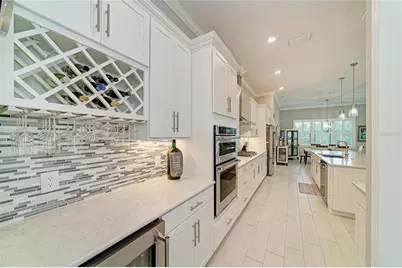 17815 Littleton Place, Lakewood Ranch, FL 34202 - Photo 25