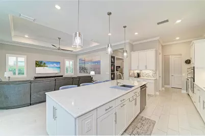 17815 Littleton Place, Lakewood Ranch, FL 34202 - Photo 21
