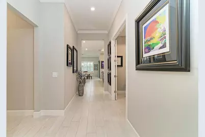 17815 Littleton Place, Lakewood Ranch, FL 34202 - Photo 11