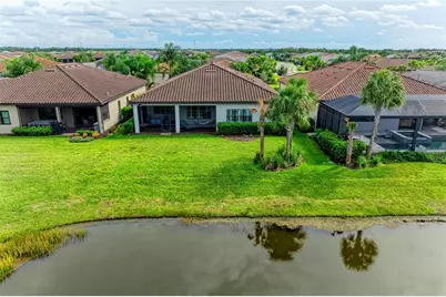 17815 Littleton Place, Lakewood Ranch, FL 34202 - Photo 65