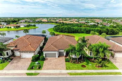 17815 Littleton Place, Lakewood Ranch, FL 34202 - Photo 67