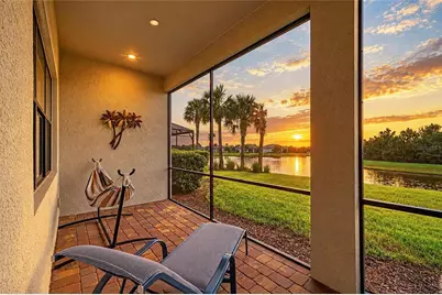 17815 Littleton Place, Lakewood Ranch, FL 34202 - Photo 3