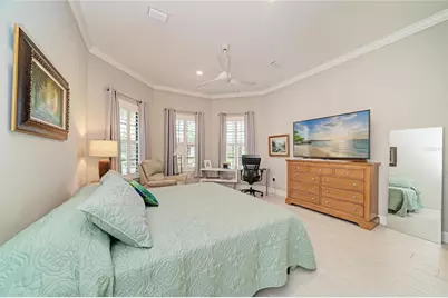 17815 Littleton Place, Lakewood Ranch, FL 34202 - Photo 45
