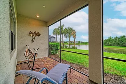 17815 Littleton Place, Lakewood Ranch, FL 34202 - Photo 61