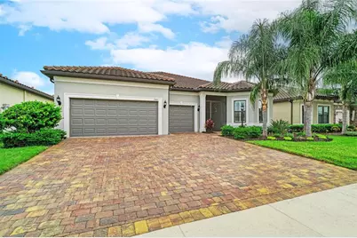 17815 Littleton Place, Lakewood Ranch, FL 34202 - Photo 7