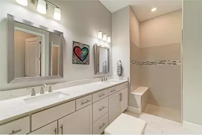 17815 Littleton Place, Lakewood Ranch, FL 34202 - Photo 35
