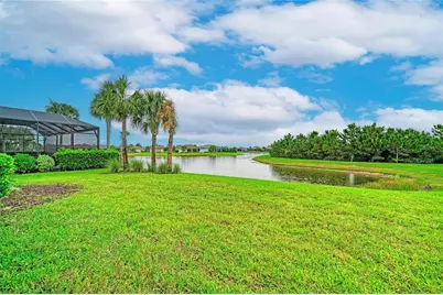 17815 Littleton Place, Lakewood Ranch, FL 34202 - Photo 63