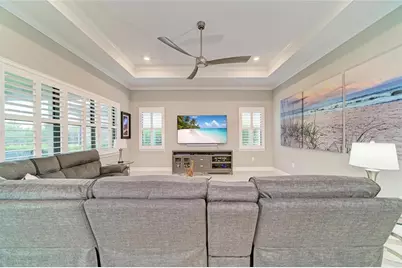 17815 Littleton Place, Lakewood Ranch, FL 34202 - Photo 13