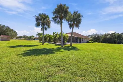 2805 Norwood Lane, Venice, FL 34292 - Photo 45