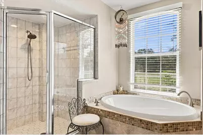 2805 Norwood Lane, Venice, FL 34292 - Photo 23