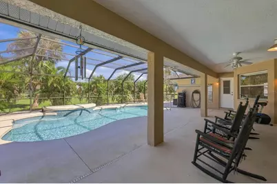 2805 Norwood Lane, Venice, FL 34292 - Photo 25