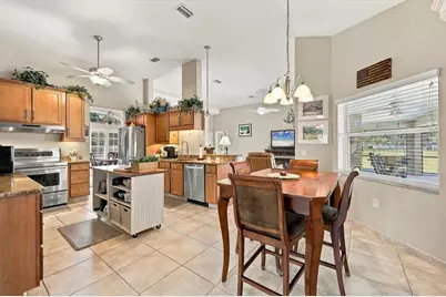 2805 Norwood Lane, Venice, FL 34292 - Photo 19