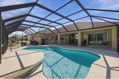 2805 Norwood Lane, Venice, FL 34292 - Photo 27