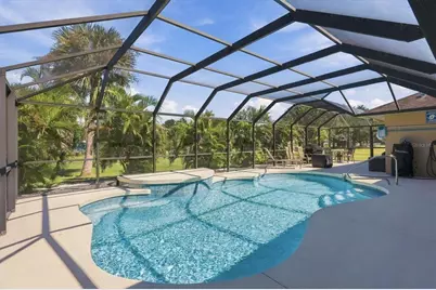 2805 Norwood Lane, Venice, FL 34292 - Photo 3