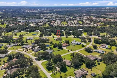 2805 Norwood Lane, Venice, FL 34292 - Photo 53
