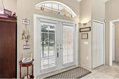 2805 Norwood Lane, Venice, FL 34292 - Photo 7