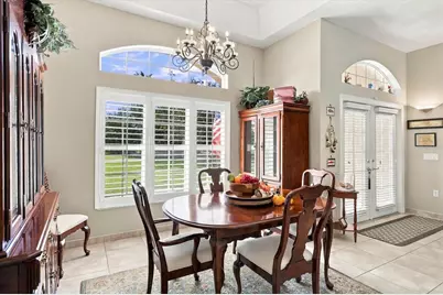 2805 Norwood Lane, Venice, FL 34292 - Photo 13
