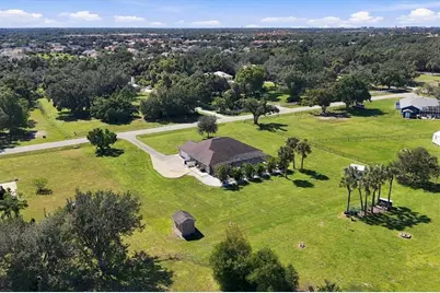 2805 Norwood Lane, Venice, FL 34292 - Photo 39
