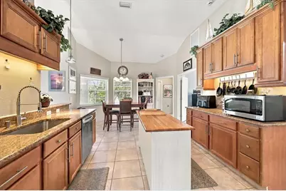 2805 Norwood Lane, Venice, FL 34292 - Photo 15