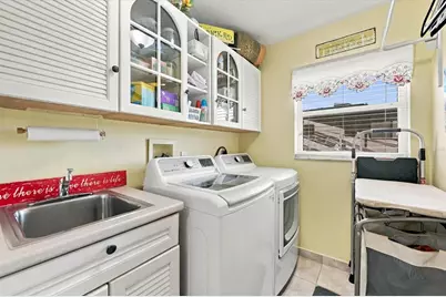 2805 Norwood Lane, Venice, FL 34292 - Photo 37