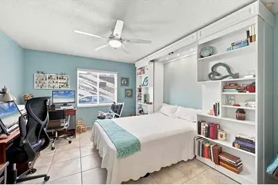 2805 Norwood Lane, Venice, FL 34292 - Photo 33