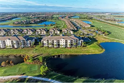 18114 Gawthrop Drive #404, Bradenton, FL 34211 - Photo 37