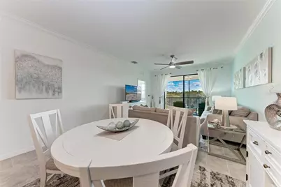 18114 Gawthrop Drive #404, Bradenton, FL 34211 - Photo 21