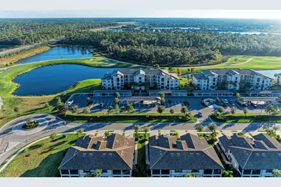 18114 Gawthrop Drive #404, Bradenton, FL 34211 - Photo 39