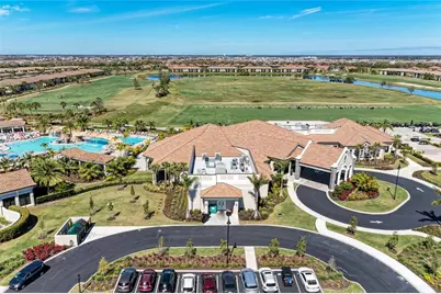 18114 Gawthrop Drive #404, Bradenton, FL 34211 - Photo 49