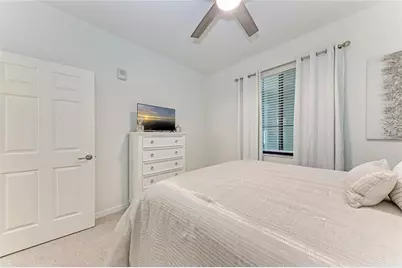 18114 Gawthrop Drive #404, Bradenton, FL 34211 - Photo 31