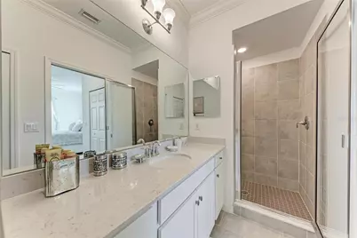 18114 Gawthrop Drive #404, Bradenton, FL 34211 - Photo 29