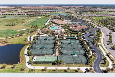18114 Gawthrop Drive #404, Bradenton, FL 34211 - Photo 53