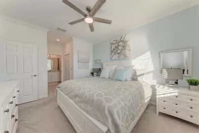 18114 Gawthrop Drive #404, Bradenton, FL 34211 - Photo 25