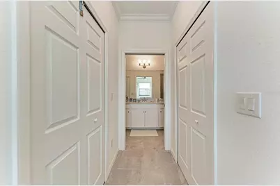 18114 Gawthrop Drive #404, Bradenton, FL 34211 - Photo 27