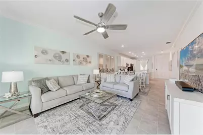18114 Gawthrop Drive #404, Bradenton, FL 34211 - Photo 13