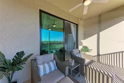 18114 Gawthrop Drive #404, Bradenton, FL 34211 - Photo 35
