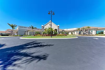 18114 Gawthrop Drive #404, Bradenton, FL 34211 - Photo 43