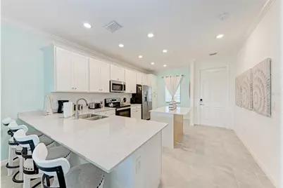 18114 Gawthrop Drive #404, Bradenton, FL 34211 - Photo 15