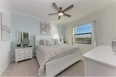 18114 Gawthrop Drive #404, Bradenton, FL 34211 - Photo 23