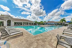 497 Firebush Dr, Nokomis, FL 34275 - Photo 43