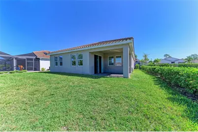 497 Firebush Drive, Nokomis, FL 34275 - Photo 37