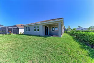497 Firebush Dr, Nokomis, FL 34275 - Photo 37