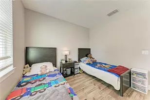 497 Firebush Dr, Nokomis, FL 34275 - Photo 31