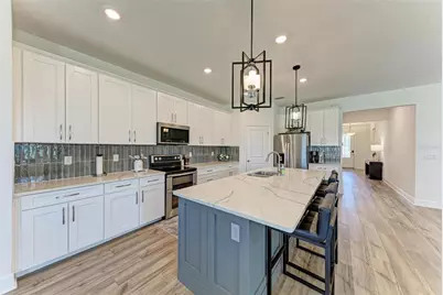 497 Firebush Drive, Nokomis, FL 34275 - Photo 9