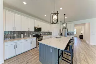 497 Firebush Dr, Nokomis, FL 34275 - Photo 9