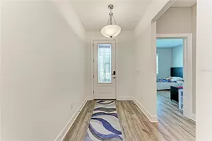 497 Firebush Dr, Nokomis, FL 34275 - Photo 5