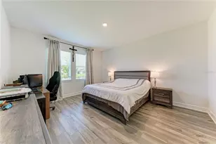 497 Firebush Dr, Nokomis, FL 34275 - Photo 21
