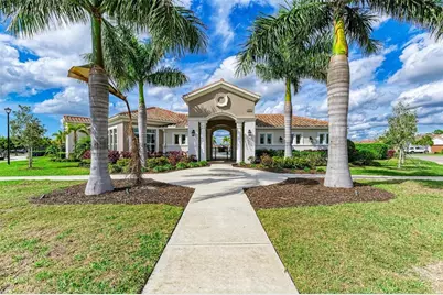 497 Firebush Drive, Nokomis, FL 34275 - Photo 39